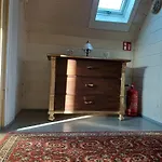 Seefreude & Stilbruch Сasa de vacaciones