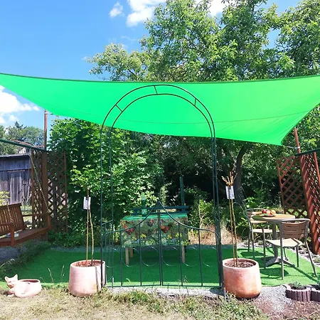 Seefreude & Stilbruch *