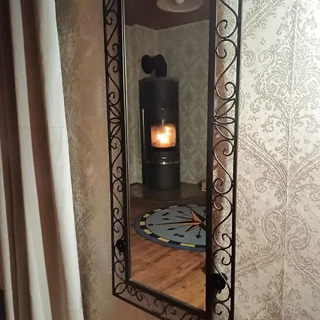 Seefreude & Stilbruch