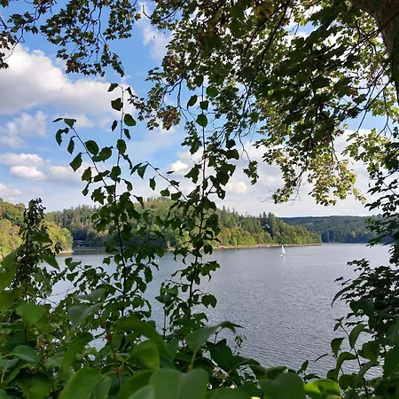 Seefreude & Stilbruch *