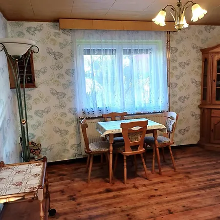 Seefreude & Stilbruch *