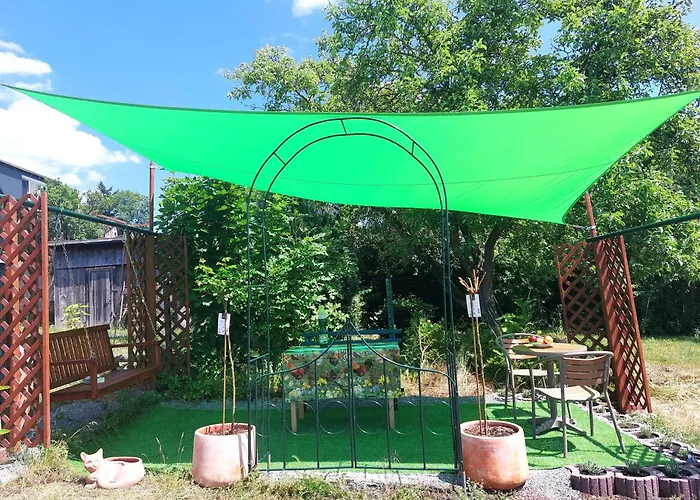 Seefreude & Stilbruch *