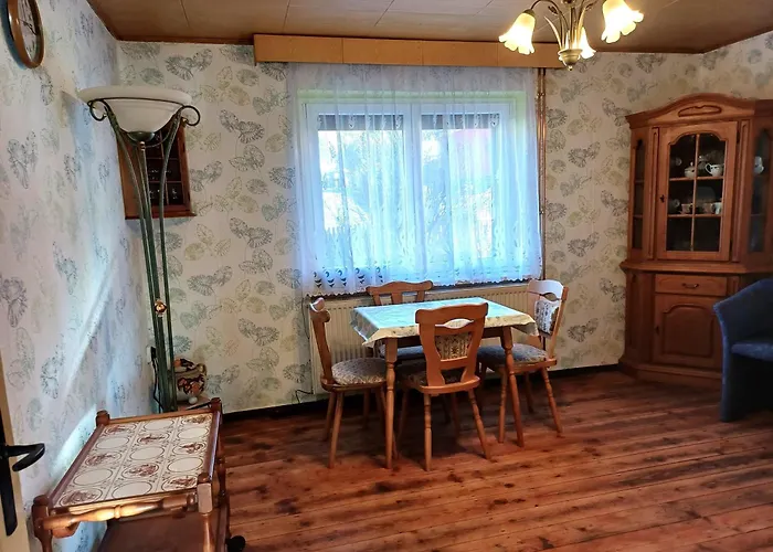 Seefreude & Stilbruch *